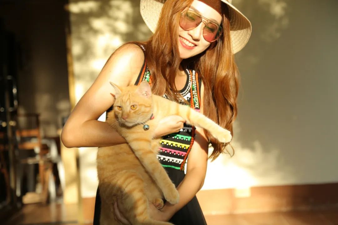 鎶栭煶缃戠孩浠殑鐪熷疄鑱屼笟,鐩樼偣鎶栭煶缃戠孩浠殑鐪熷疄鑱屼笟