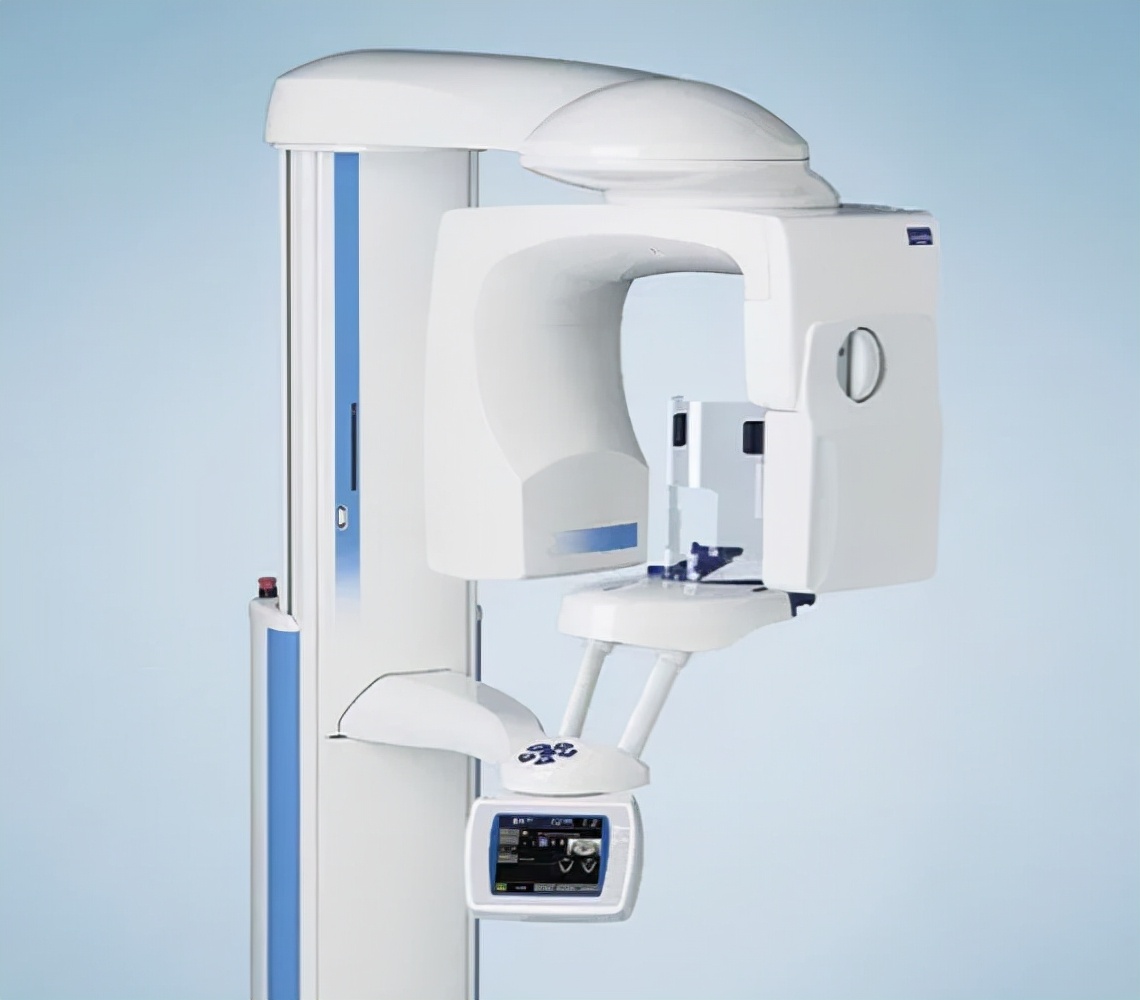 普兰梅卡医疗设备公司,普兰梅卡医疗设备有限公司