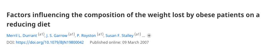 脂肪囤积腹部怎么减,腰间脂肪堆积怎么减脂