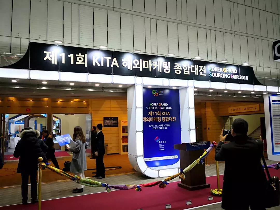 达令家美食攻略,达令家的美食