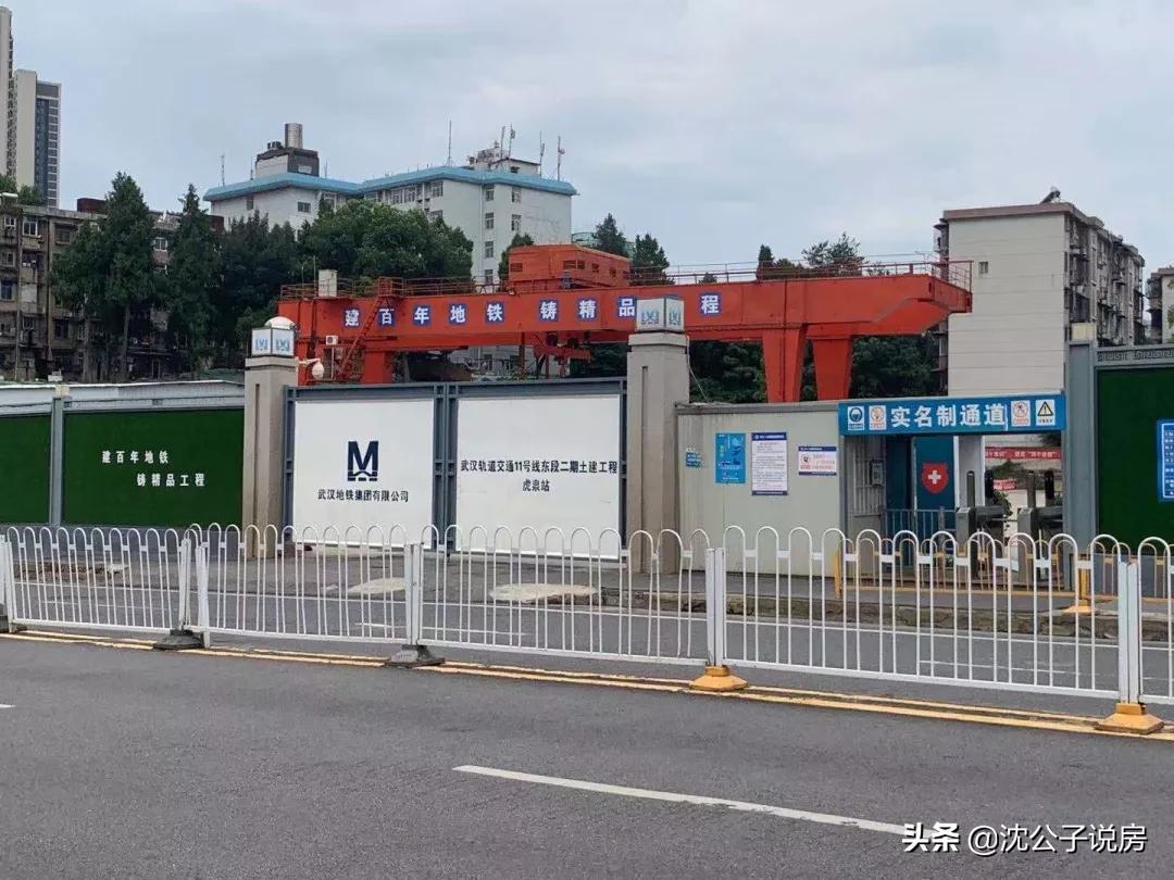 以前的虎泉夜市,曾经热闹非凡的虎泉夜市