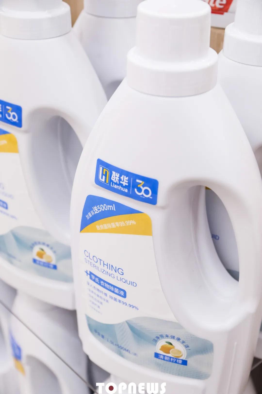 上海百联奥特莱斯五五购物节,五五购物节消费券优惠政策