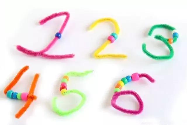 1元钱可以买的东西,黑科技小玩意玩具