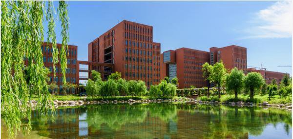 中国最好的5所二本理科院校，发展前景好，就业不比一本差