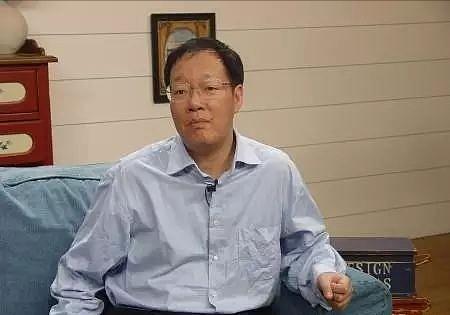 如何认识财经大v,财经大v是哪里的