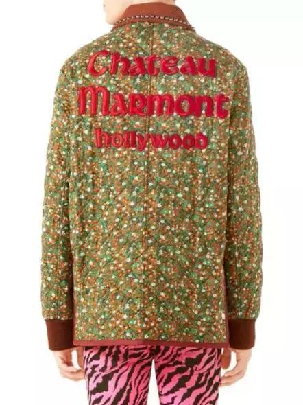 ugg爆款雪地靴,UGG爆款mini雪地靴