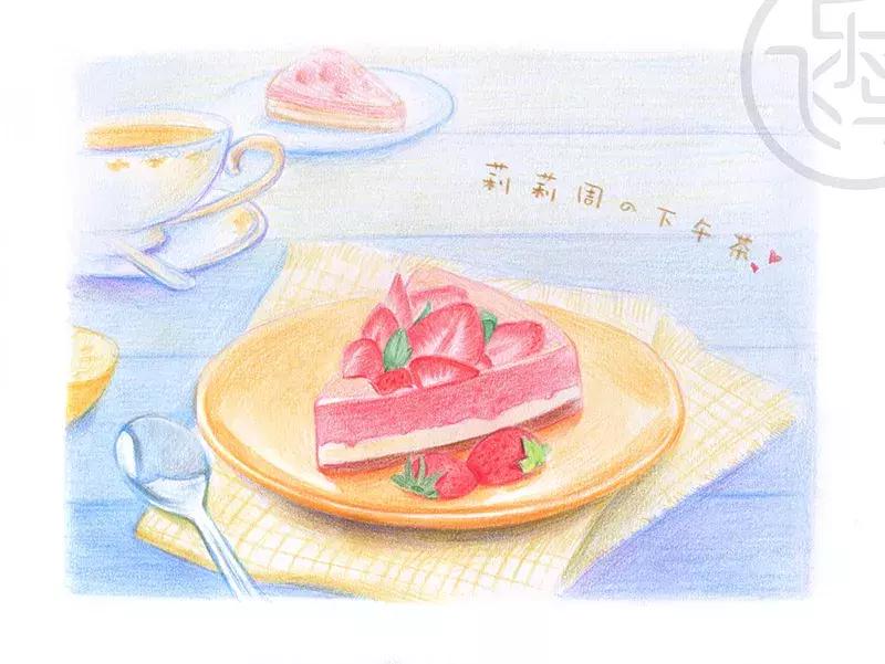 怎样零基础如何学画画,绘画8-12岁儿童学画画