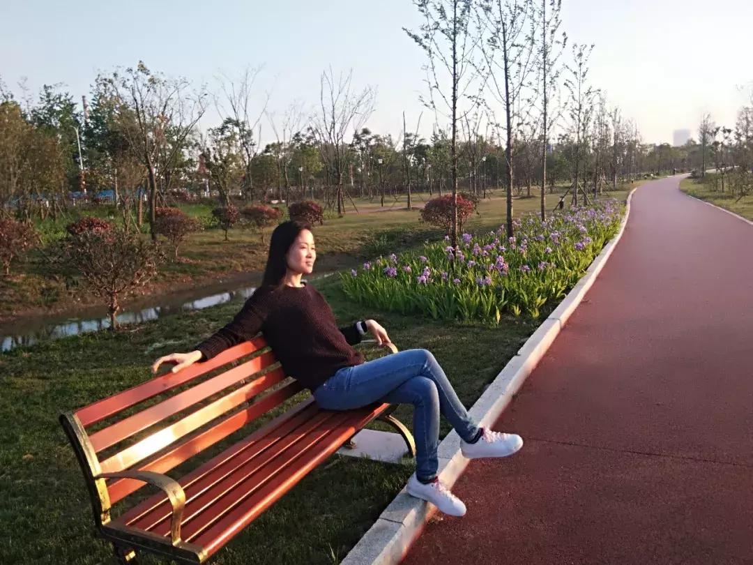 家庭煮妇的何去何从,家庭主妇的爱情