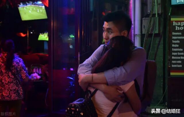 正确的追女孩子的方式方法,教你怎样追女孩子的方法和技巧