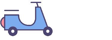 买房故事:在威海买套房子让爸爸来钓鱼