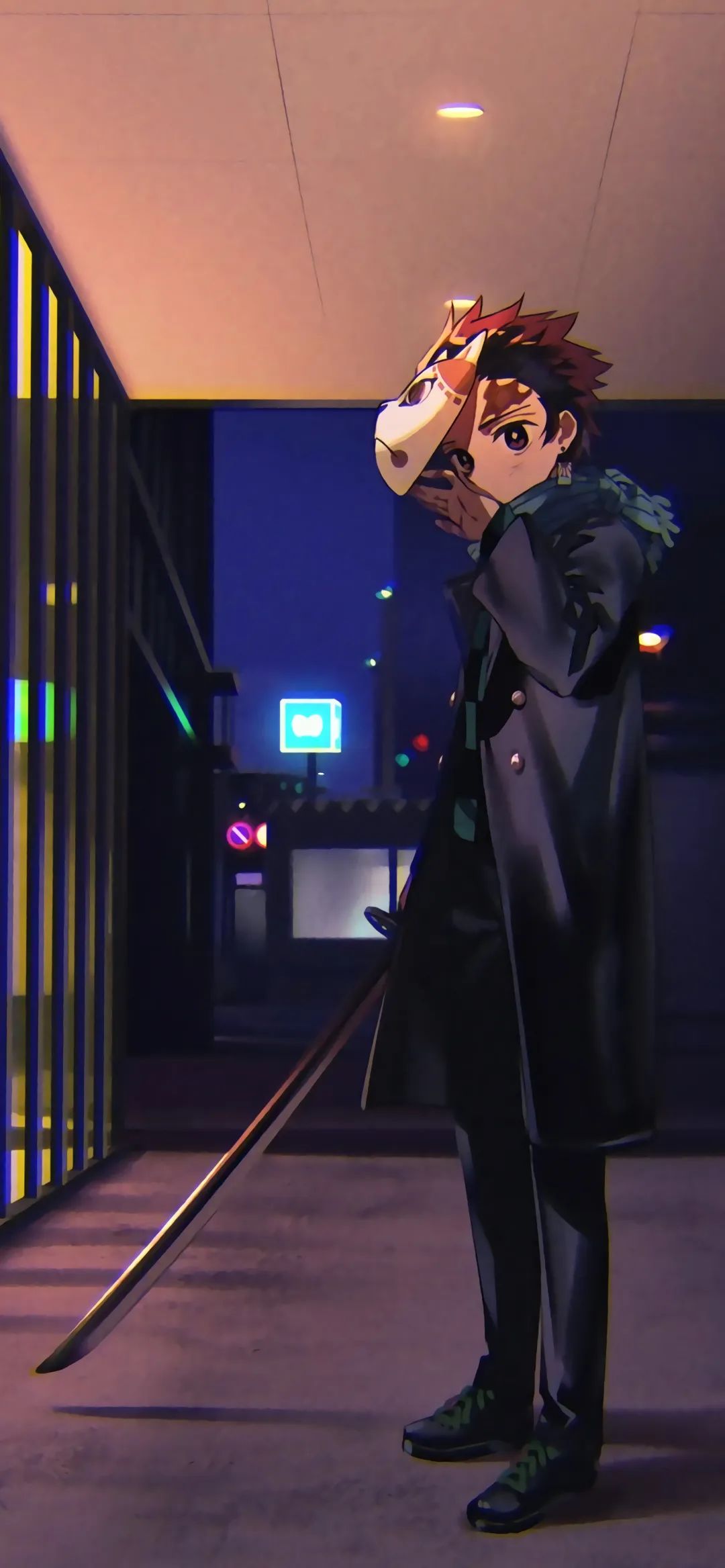 iphone壁纸高清壁纸原图,壁纸超清4k手机壁纸iphone全面屏