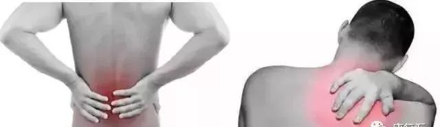 肌筋膜炎做什么检查能查出来,肌筋膜炎最佳治疗方法