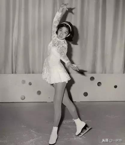 19岁被国家队淘汰,40岁改行赚25亿,她的人生才叫传奇!