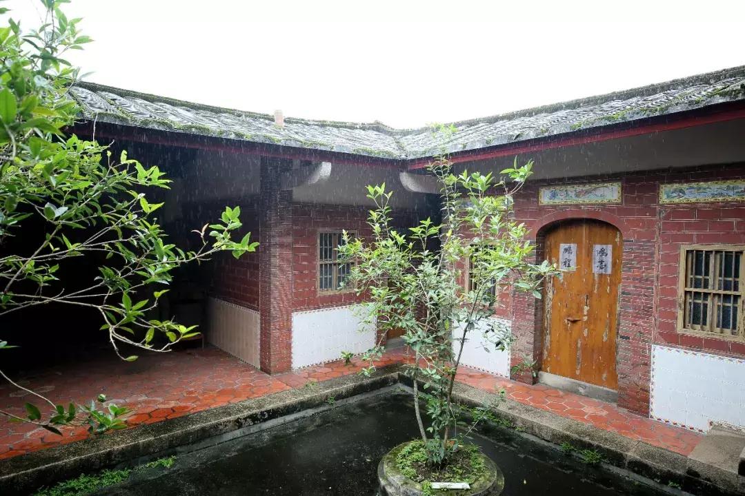 陈水俊身价多少,陈水俊一年收入多少