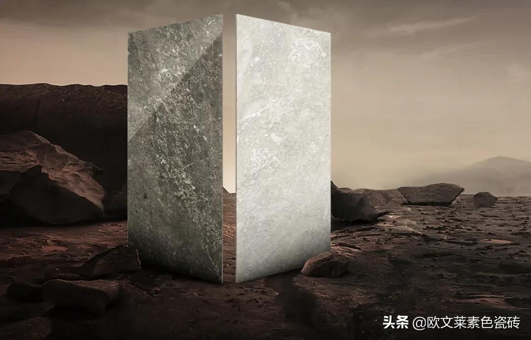 为什么大家都叫代理商,经销商和加盟商区别