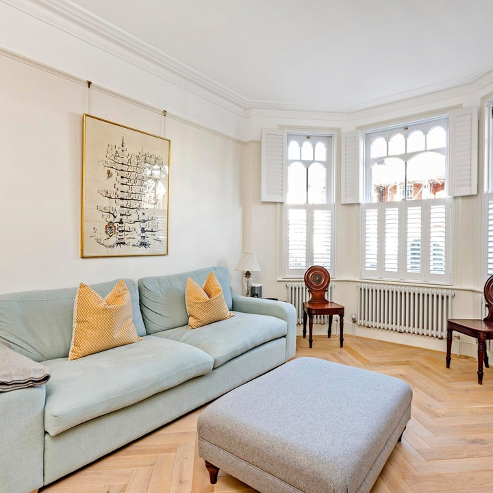 房间的飘窗建议打掉还是不打掉,后悔没打掉飘窗怎么办