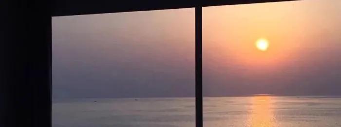 后浪奔涌不负韶华,后浪奔涌不负韶华视频