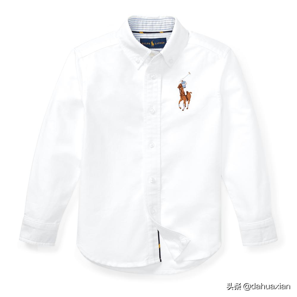 拉尔夫劳伦童装polo,拉尔夫劳伦官方童装