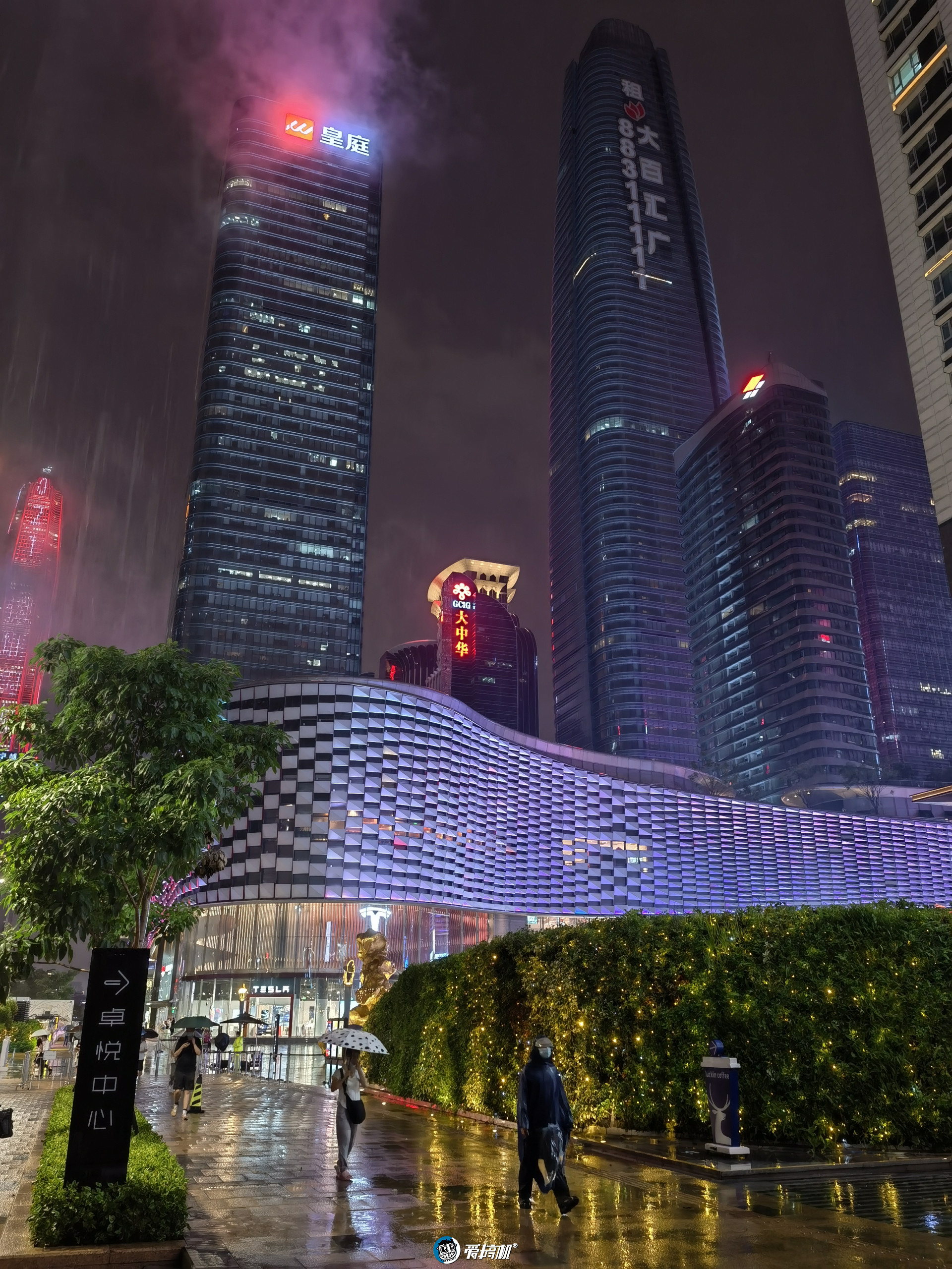 深度测评华为p50pro典藏版,华为p50pro典藏款和p50pro对比