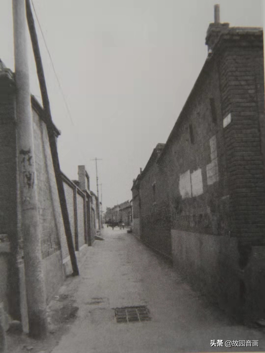 榆次的地名,榆次各城区名字来源