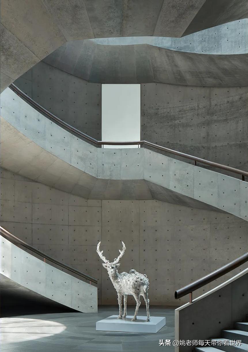 2月旅游灵感,旅游2月攻略最佳自由行