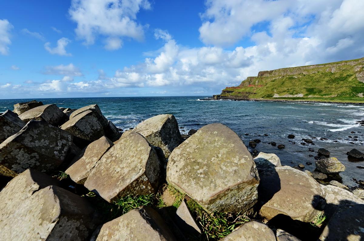 爱尔兰签证所需材料有哪些,爱尔兰签证需要准备哪些材料