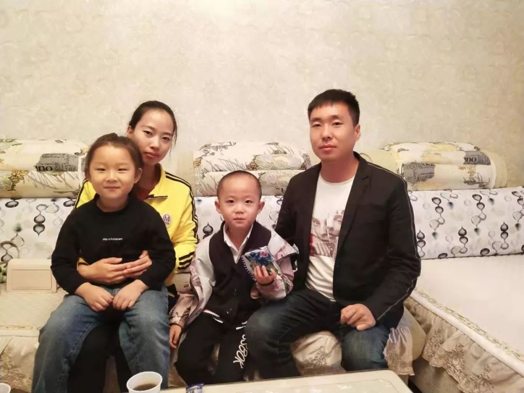格林童话幼儿园利辛程家集镇,格林童话幼儿园封丘