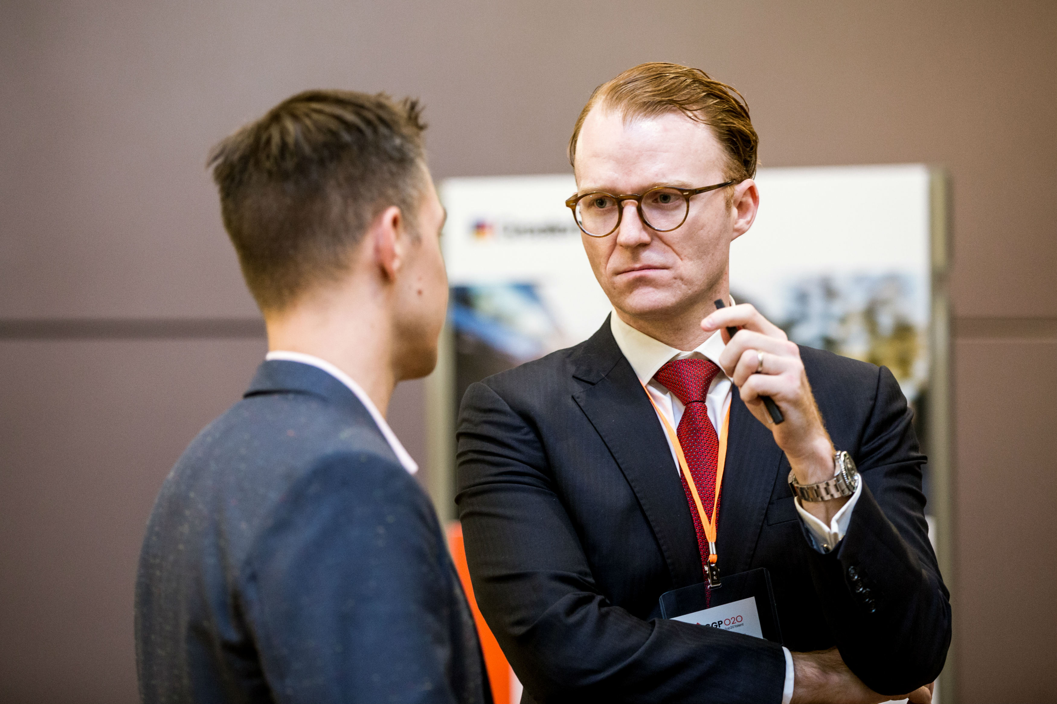 跨境创业加速器GreaterBayX为大湾区引进海外顶尖出行科技企业