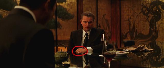 盗梦空间陀螺是不是图腾,盗梦空间陀螺深度解析