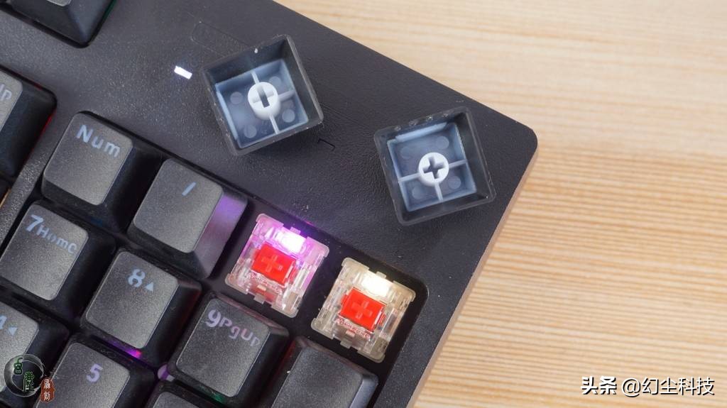 走下神坛的文玩核桃,走下神坛的天价商品