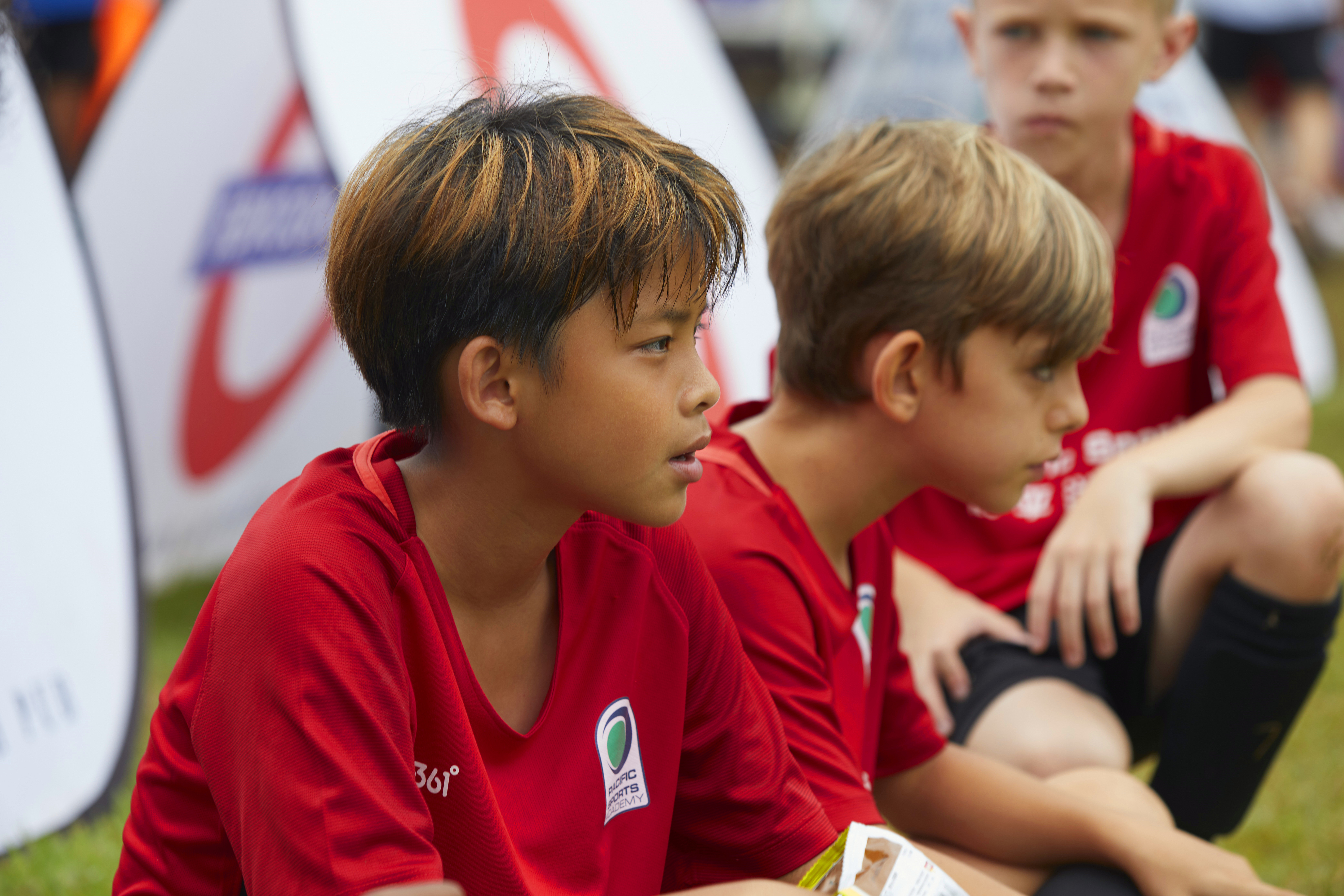 2021厦门青少年足球锦标赛,2020年厦门青少年足球锦标赛