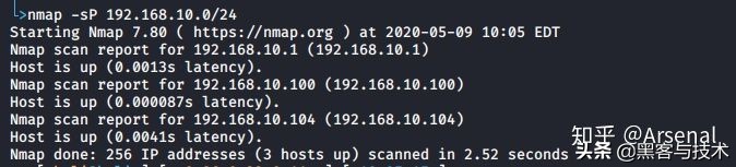 电脑学习初步知识,电脑初步学习教程