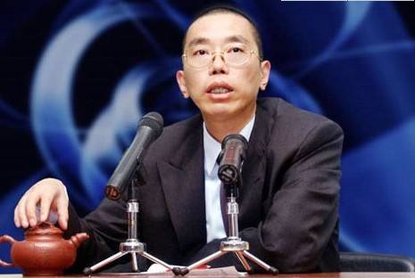 史玉柱代言商品,史玉柱营销法则