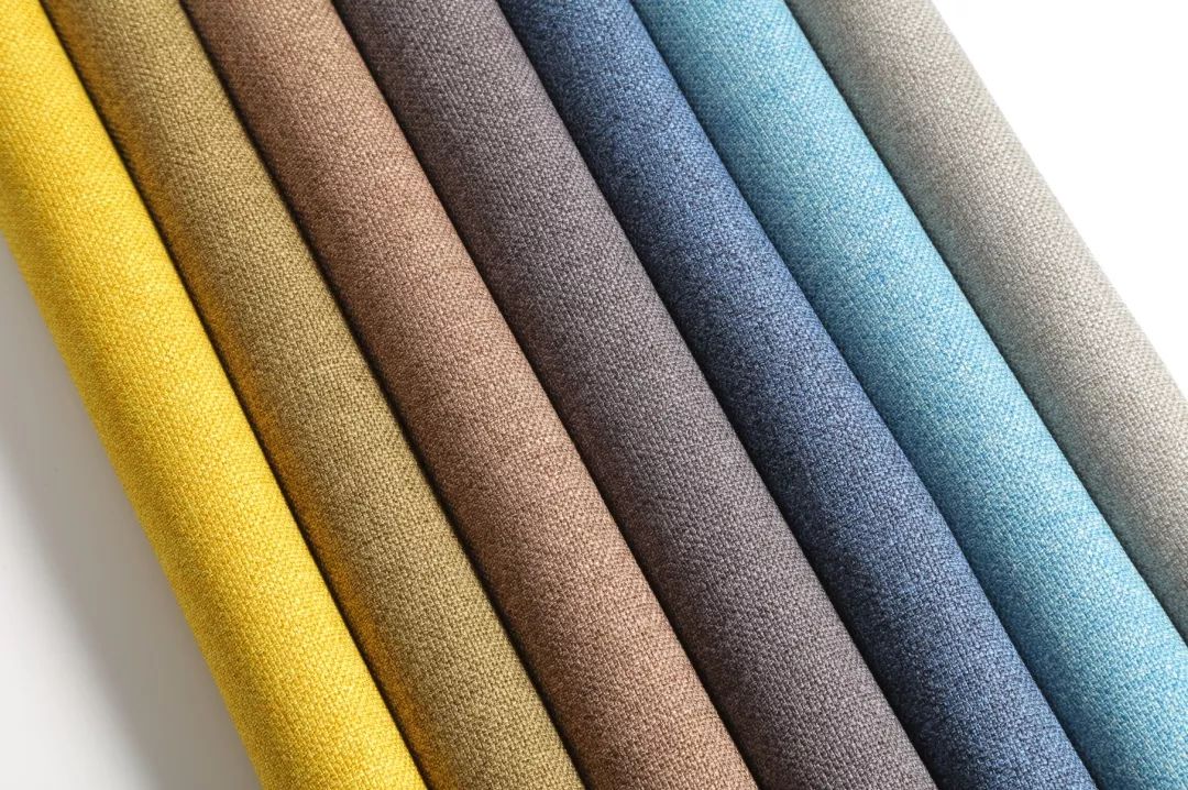 学习一分钟教你区分面料正反面,一分钟教会你如何区分板材