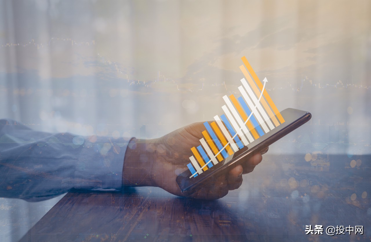 天使投资有什么忠告,我再也不相信钱了