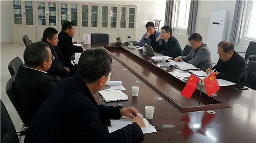 滑县产业集聚区英才小学怎么样,滑县产业集聚区英才小学