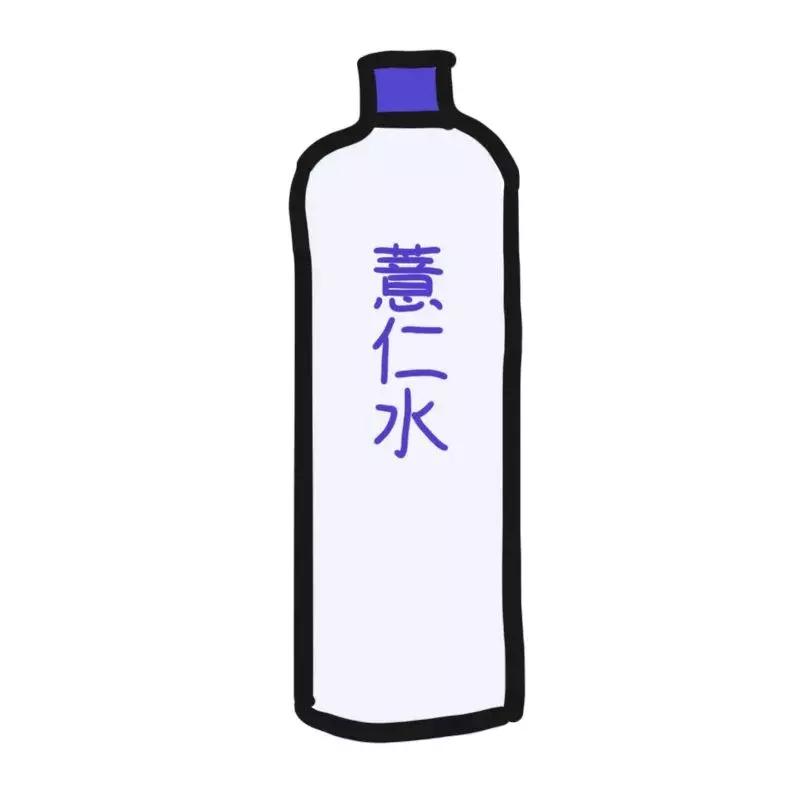 代购不要太感谢系列!手绘图免费用~还有文案哦!