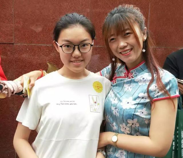 清乐围棋学校好进么,郭怡含考上北京大学发言