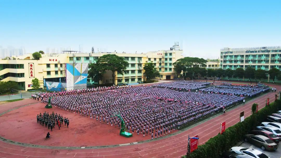 alevel学校推荐,alevel进香港大学难吗