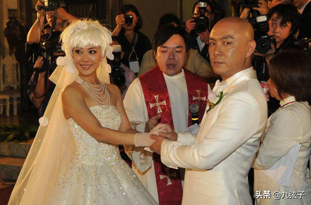 郑则仕张国荣,郑则仕和张国荣