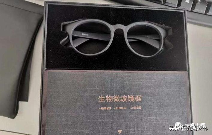 家长必读近视的防治,青少年近视治疗的误区