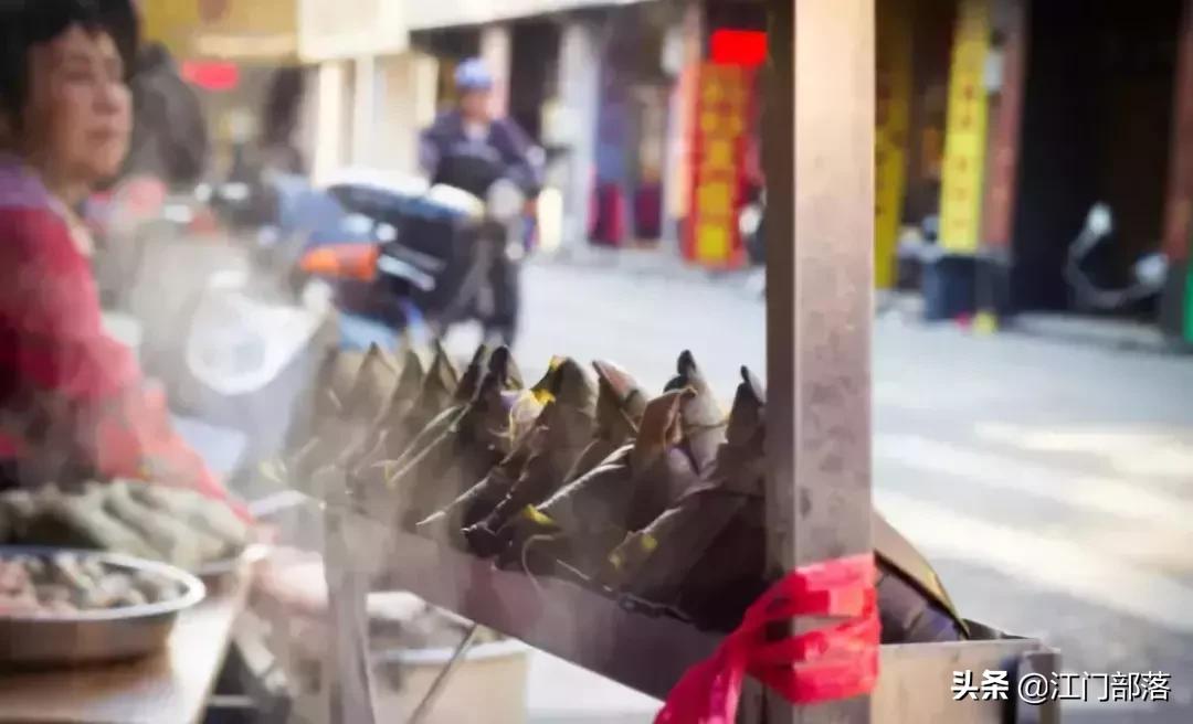 广东美丽台山,美丽台山