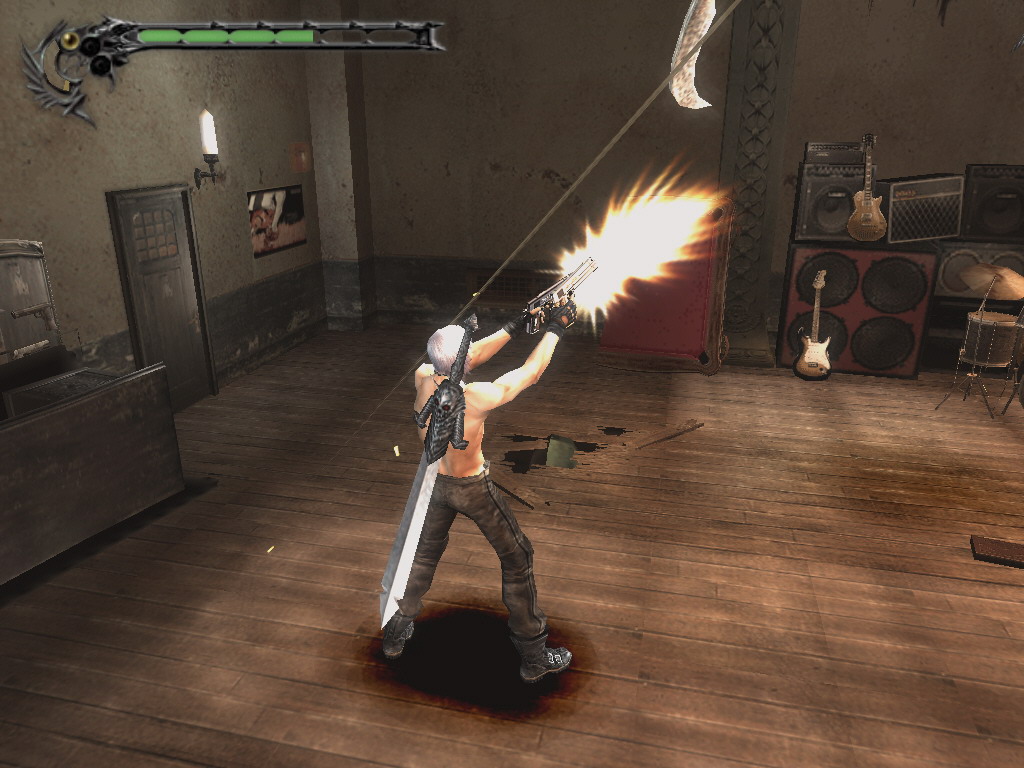 安卓手机switch模拟器,手机版switch模拟器该如何使用