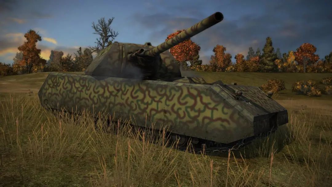 堪称真·“团队之盾”的D系王者新版本战斗力能否傲视群雄？