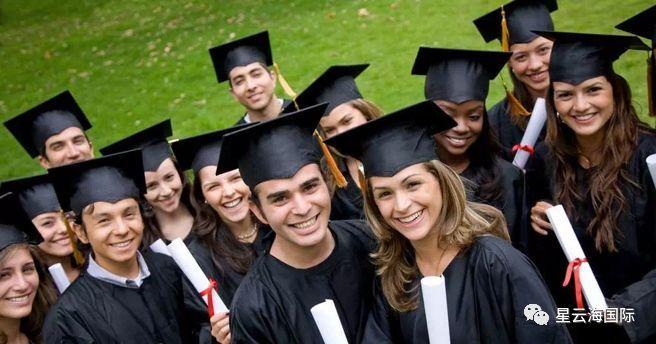 阿联酋迪拜黄金之城,迪拜黄金一条街简介