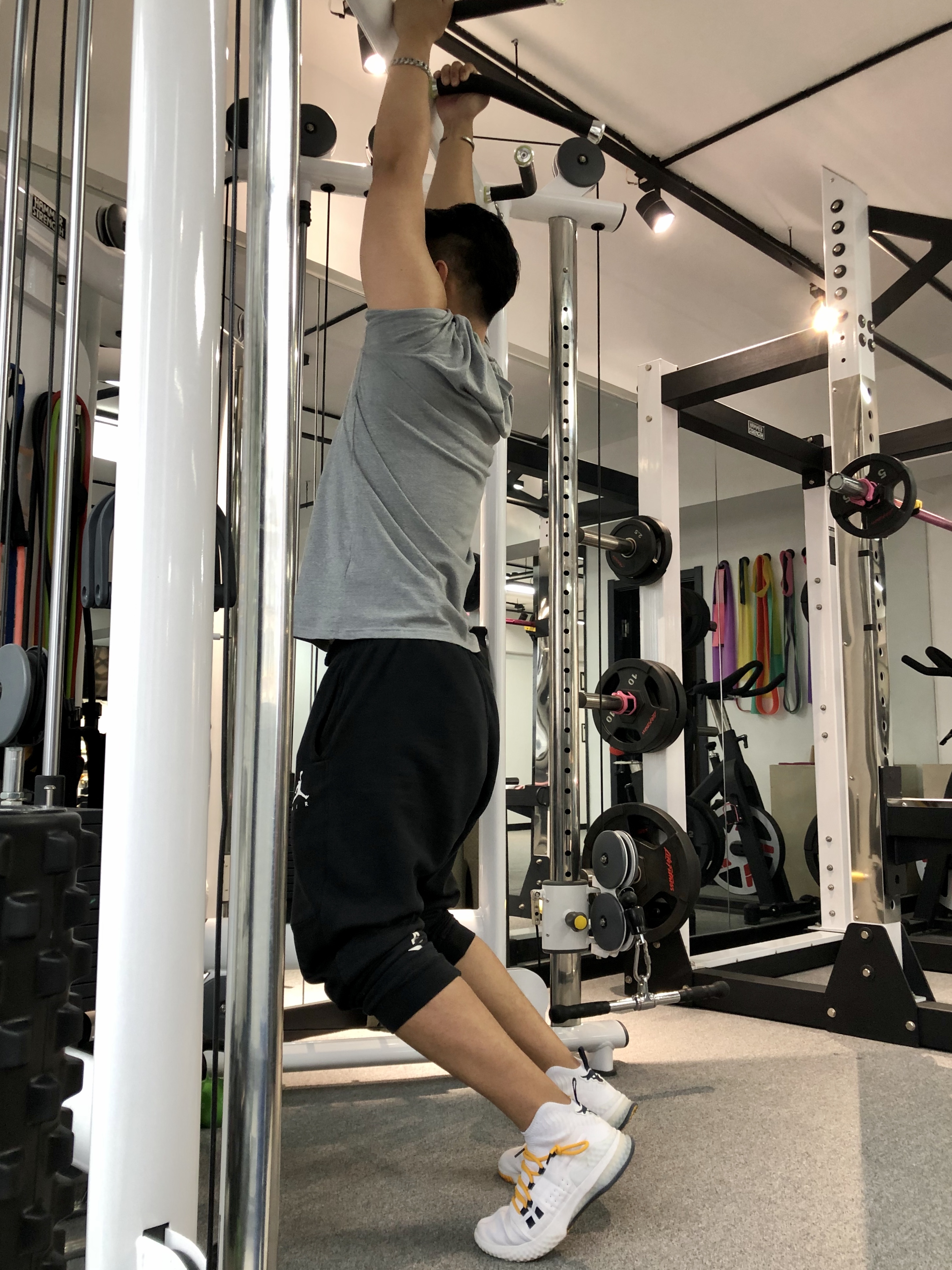 久坐腰痛是躺好还是运动好,腰痛不要久坐久躺