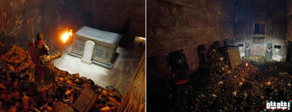 育碧做的最牛的游戏,育碧最招牌的游戏是什么