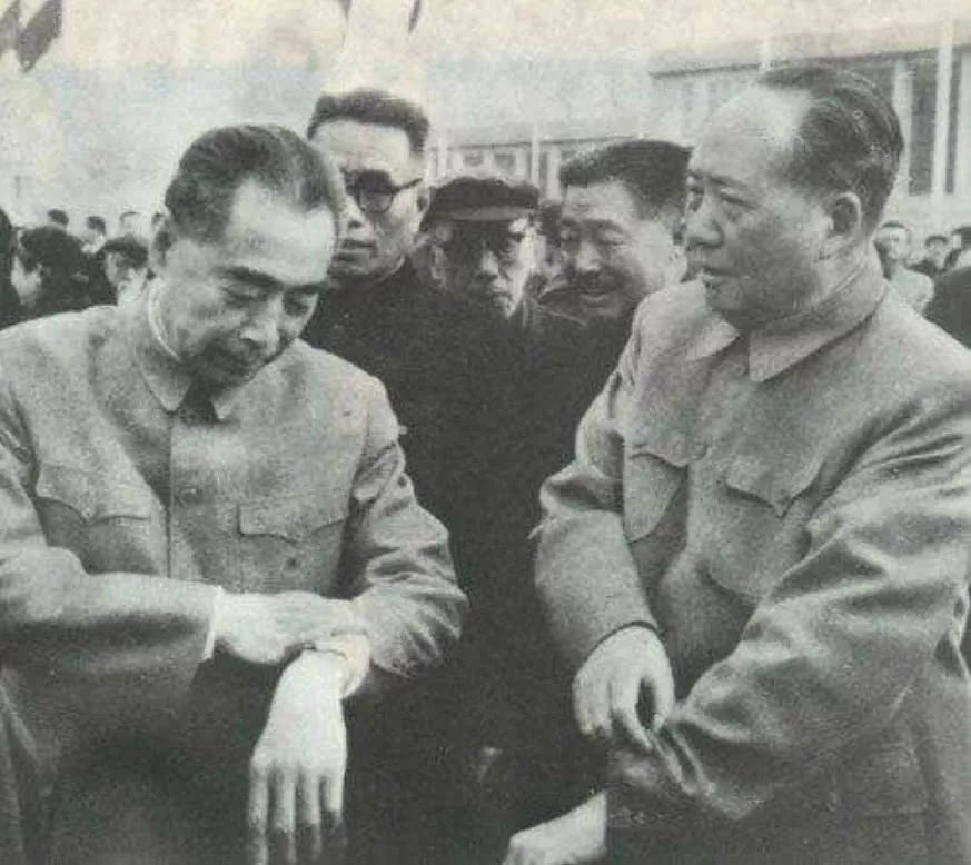 8341部队百科,8341部队的代号怎么来的