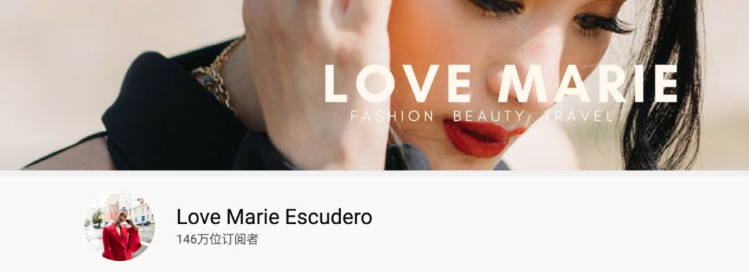 摘金奇缘的女明星,摘金奇缘人物详解