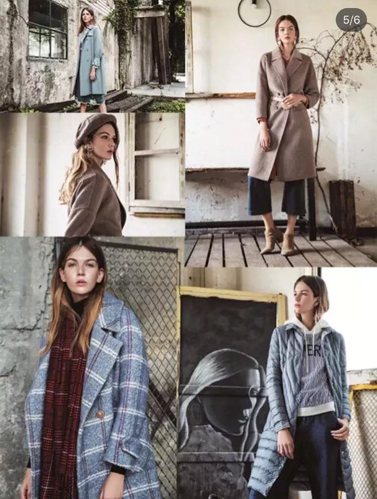 原来淘宝9.9包邮的地摊货和2000+的品牌货都出自同一家批发市场